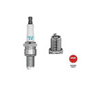 Candela NGK 94975