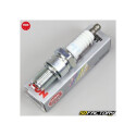 Candela NGK 97430