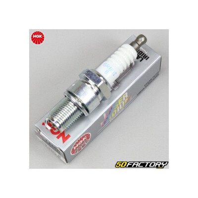 Candela NGK 97430