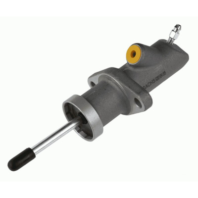 Cilindro frizione SACHS 6283 654 005