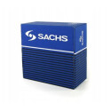 Kit frizione SACHS 3000 951 627