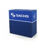 Kit frizione SACHS 3000 951 627