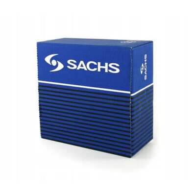 Kit frizione SACHS 3000 951 627