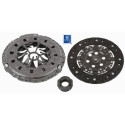 Kit frizione SACHS 3000 951 635