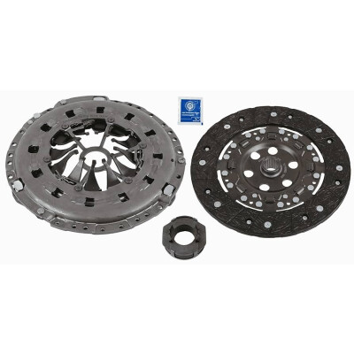 Kit frizione SACHS 3000 951 635