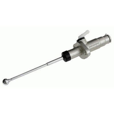 Cilindro maestro frizione SACHS 6284 654 021
