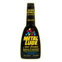 Cambio automatico Formula 236 ML
