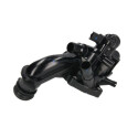 TRICLO 461555 Alloggiamento termostato