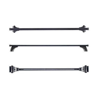 2 barre portatutto Oplus ST130