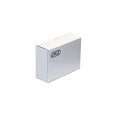 Optima Kit Ford Focus 3/4d (98- 05)