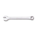 Chiave combinata con un&#39;estremità fissa e una stella sfalsata 22 x 22 MM diametro 32,2 MM