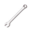 Chiave combinata con un&#39;estremità fissa e una stella sfalsata 23 x 23 MM diametro 33,5 MM