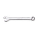 Chiave combinata con un&#39;estremità fissa e una stella sfalsata 9/32 x 9/32 &quot;diametro 11,1 MM
