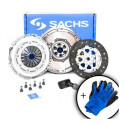 Kit frizione SACHS 2290 601 152