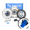 Kit frizione SACHS 2290 601 152