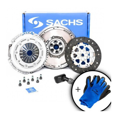 Kit frizione SACHS 2290 601 152