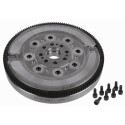 Volano SACHS 2294 002 293