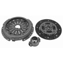 Kit frizione SACHS 3000 951 636