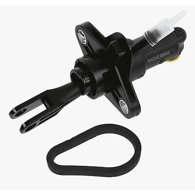 Cilindro maestro frizione SACHS 6284 654 032