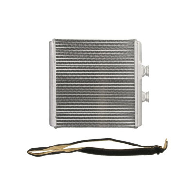 Radiatore di riscaldamento NRF 54317