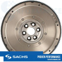 Volano SACHS 2294 002 388