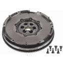 Volano SACHS 2294 002 435