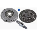 Kit frizione SACHS 3000 950 109