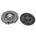 Kit frizione SACHS 3000 950 792