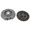 Kit frizione SACHS 3000 950 792