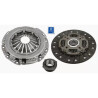 Kit frizione SACHS 3000 950 866