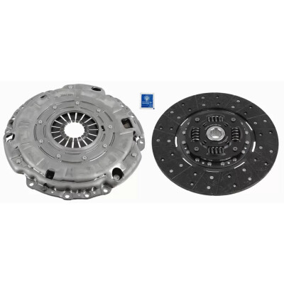 Kit frizione SACHS 3000 950 868