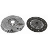 Kit frizione SACHS 3000 950 981