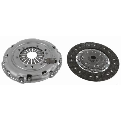 Kit frizione SACHS 3000 950 981