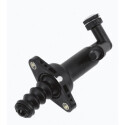 Cilindro frizione SACHS 6283 605 040