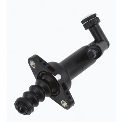 Cilindro frizione SACHS 6283 605 040