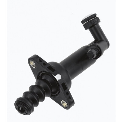 Cilindro frizione SACHS 6283 605 040
