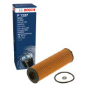 Filtro olio BOSCH F 026 407 327