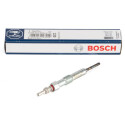 Candeletta BOSCH 0 250 403 058