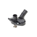 Termostato, liquido di raffreddamento MAHLE ORIGINAL TI 285 83