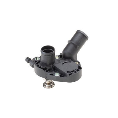 Termostato, liquido di raffreddamento MAHLE ORIGINAL TI 285 83