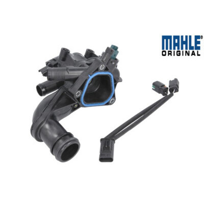 Termostato, liquido di raffreddamento MAHLE ORIGINAL TM 57 105