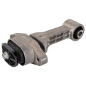 Supporto motore FEBI BILSTEIN 178219