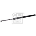 FEBI BILSTEIN 177402 molla pneumatica, bagagliaio/vano di carico