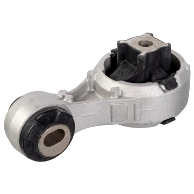 Supporto motore FEBI BILSTEIN 178621