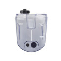 Sospensione pneumatica, cofano motore DOGA 2036643