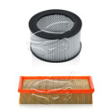 Filtro aria STEP FILTERS AE31945