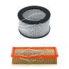Filtro aria STEP FILTERS AE31945