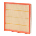 Filtro aria STEP FILTERS AE491