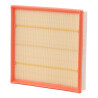 Filtro aria STEP FILTERS AE491