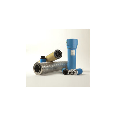 Filtro aria STEP FILTERS AE72778